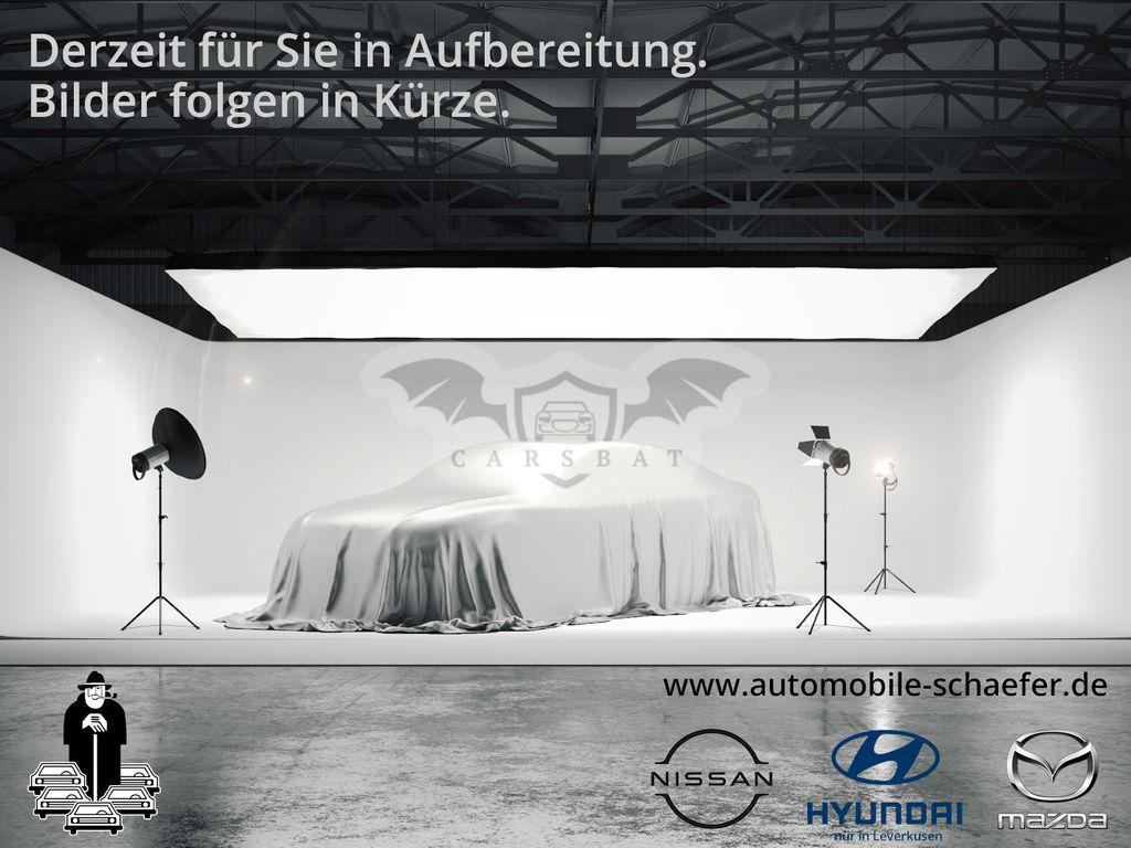 Ford B-Max 2016