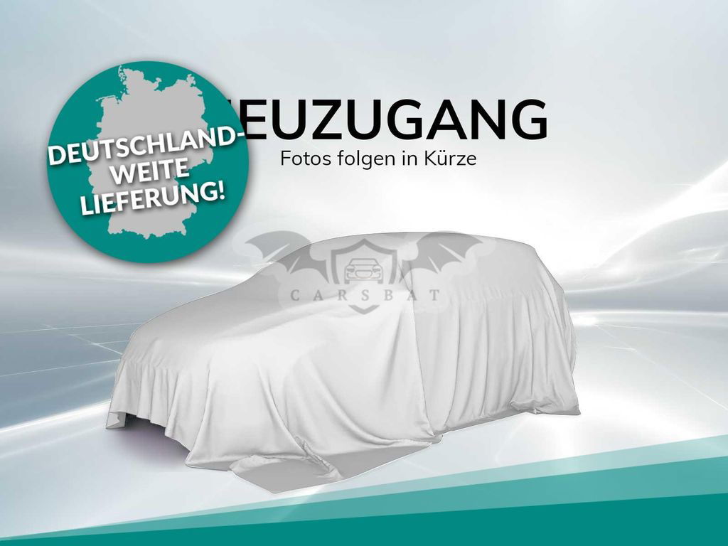 Skoda Kodiaq 2024