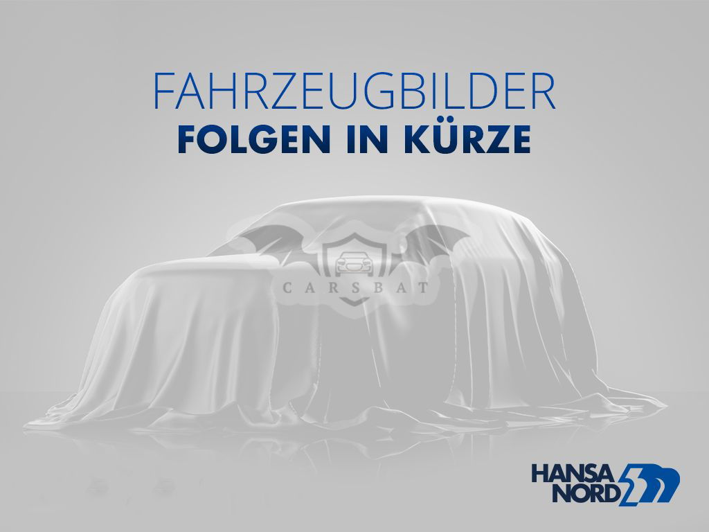 Mini Cabrio 2023