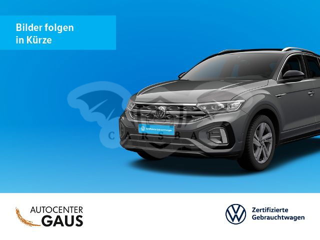 Volkswagen Up! 2019