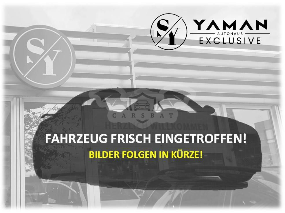 Mini Countryman 2022