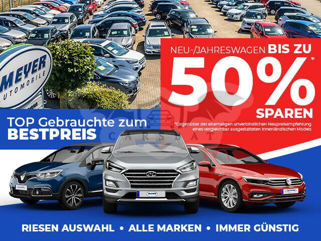Opel Corsa 2023