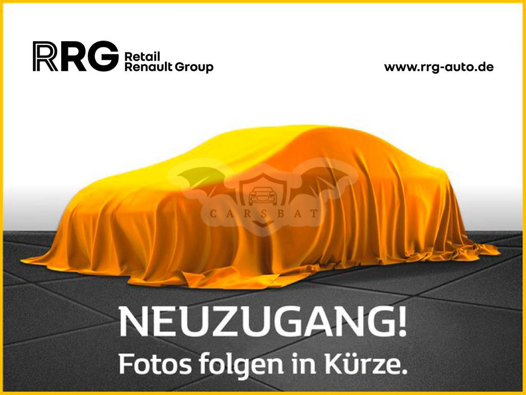 Skoda Scala 2020