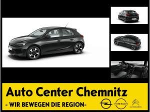 Opel Corsa 2023