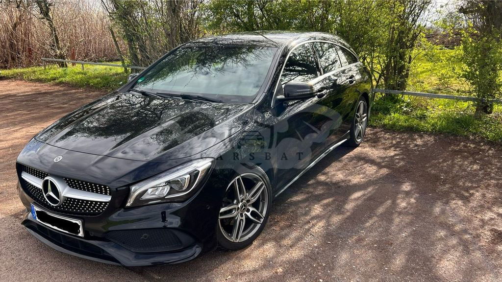 Mercedes-Benz MB 100 2017