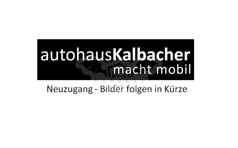 Smart Forfour 2015