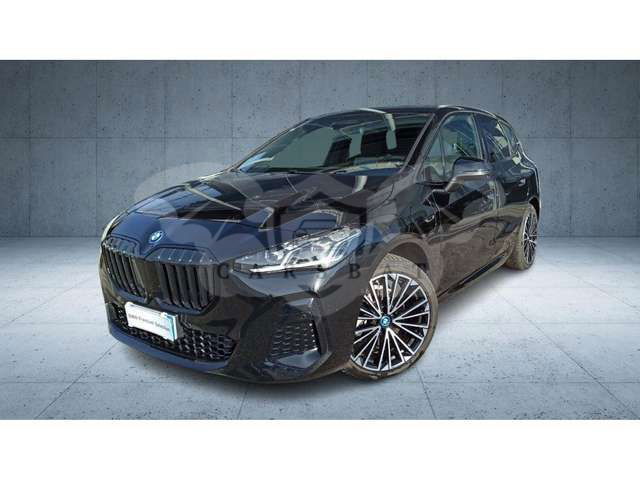 BMW 2 Series 2022