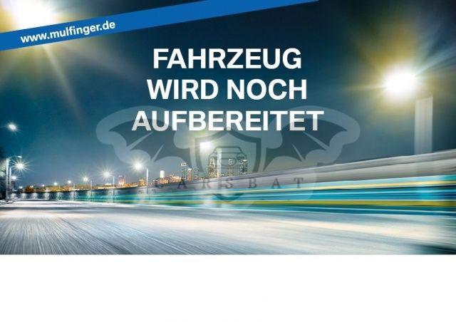 BMW 2 Series 218 Gran Tourer 2021