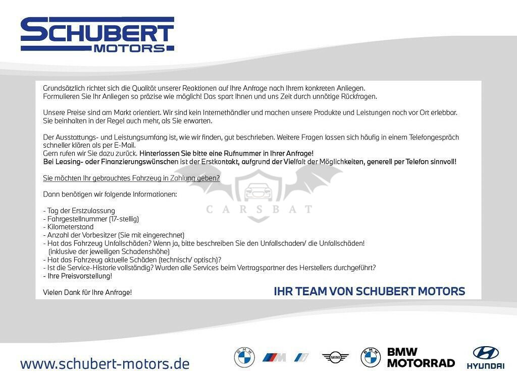 BMW 2 Series 220 Gran Coupe 2021