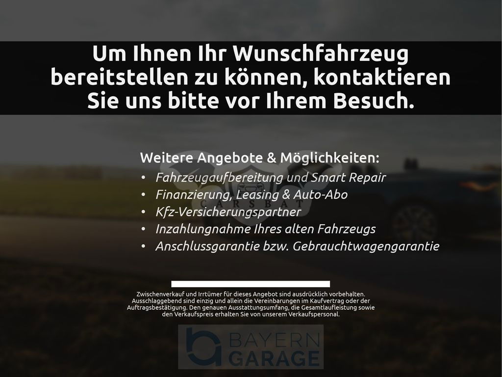 Opel Corsa 2023