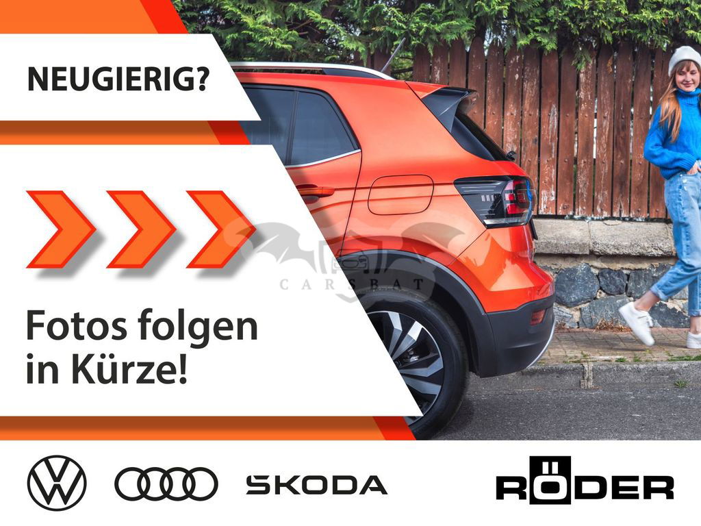 Cupra Formentor 2020