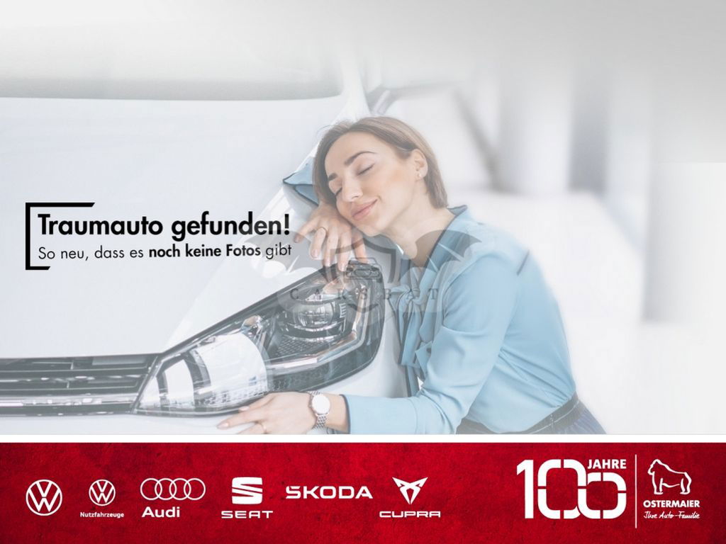 Skoda Kamiq 2023