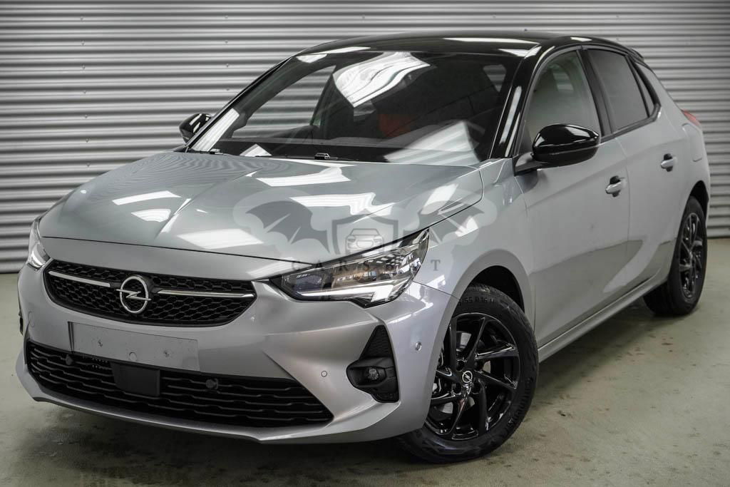 Opel Corsa 2023