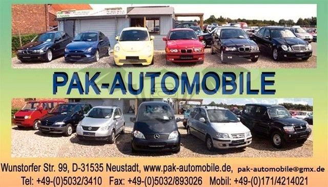 Mitsubishi L200 2012