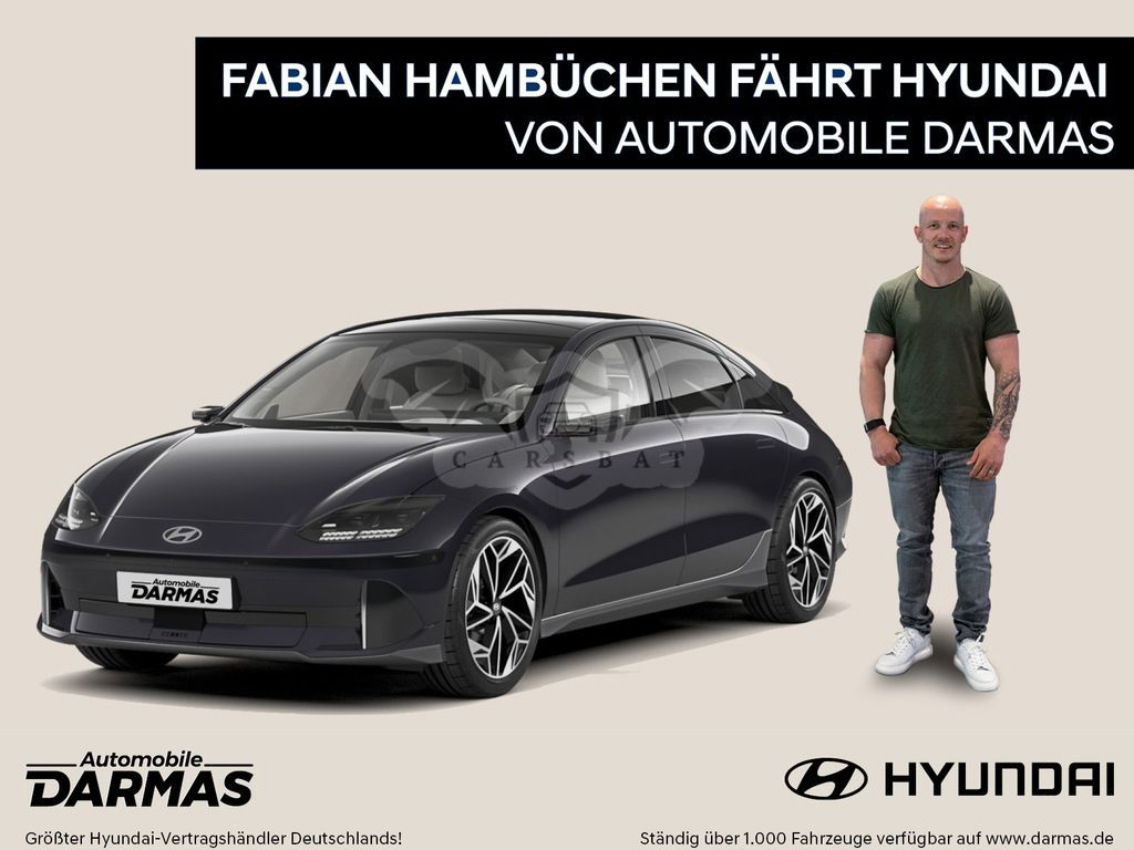 Mini Cabrio 2023