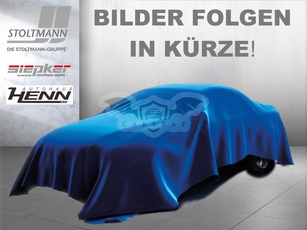 Skoda Scala 2020