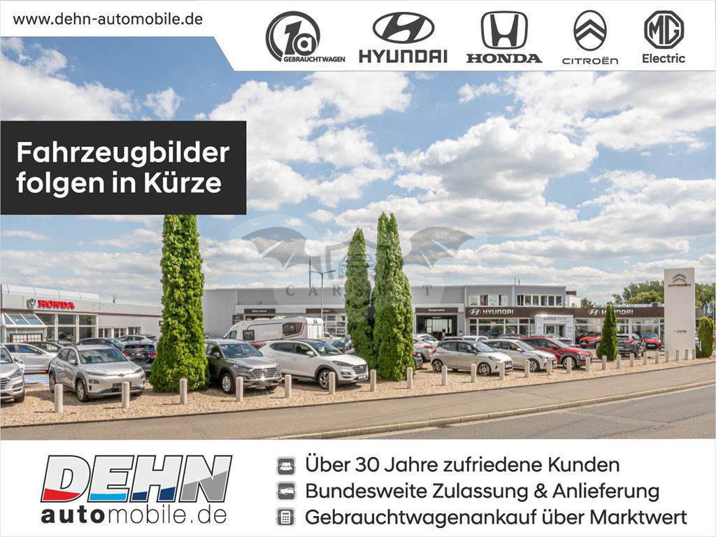 Mitsubishi Outlander 2020