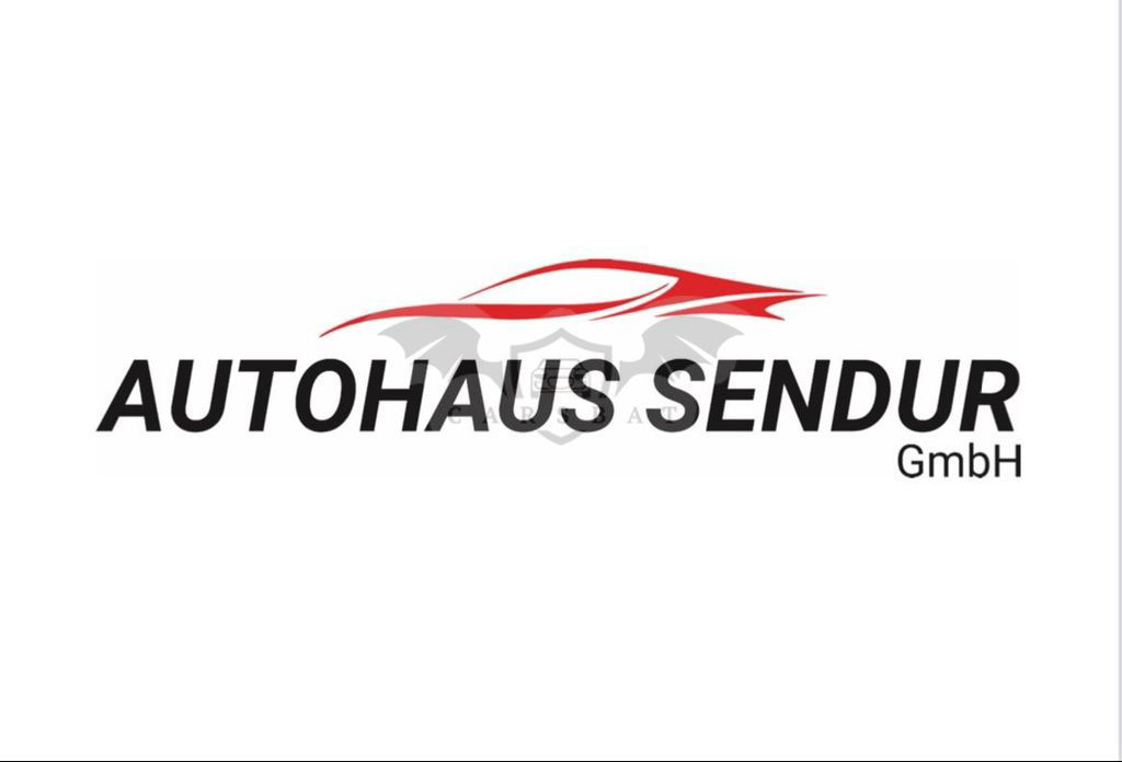 Mitsubishi Outlander 2020