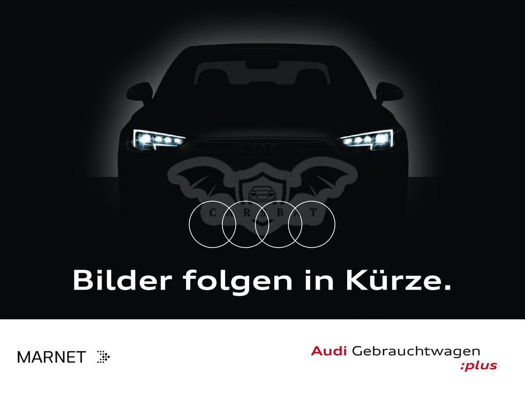 Audi Q7 2021