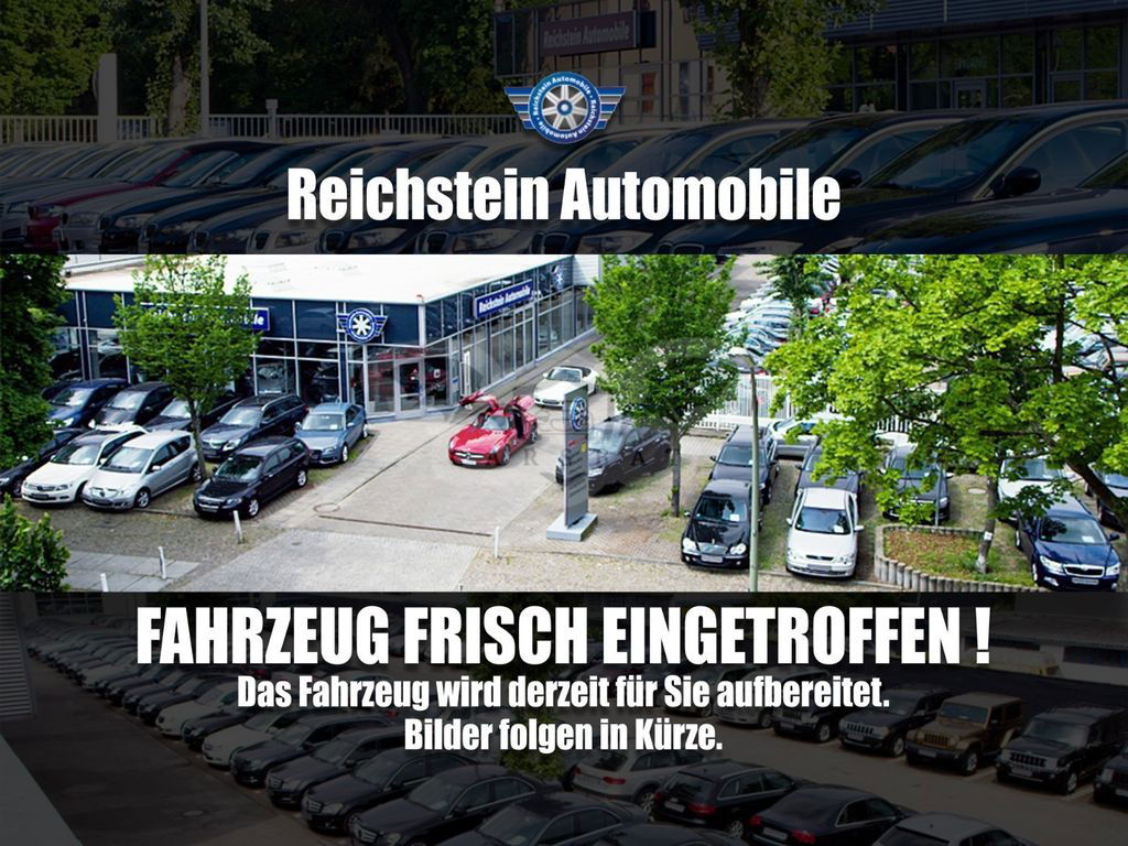 Ford Grand C-Max 2011