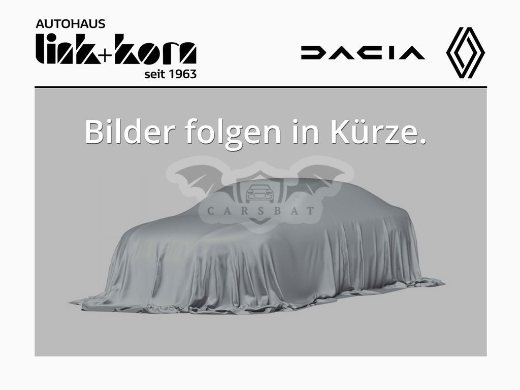Renault Captur 2020