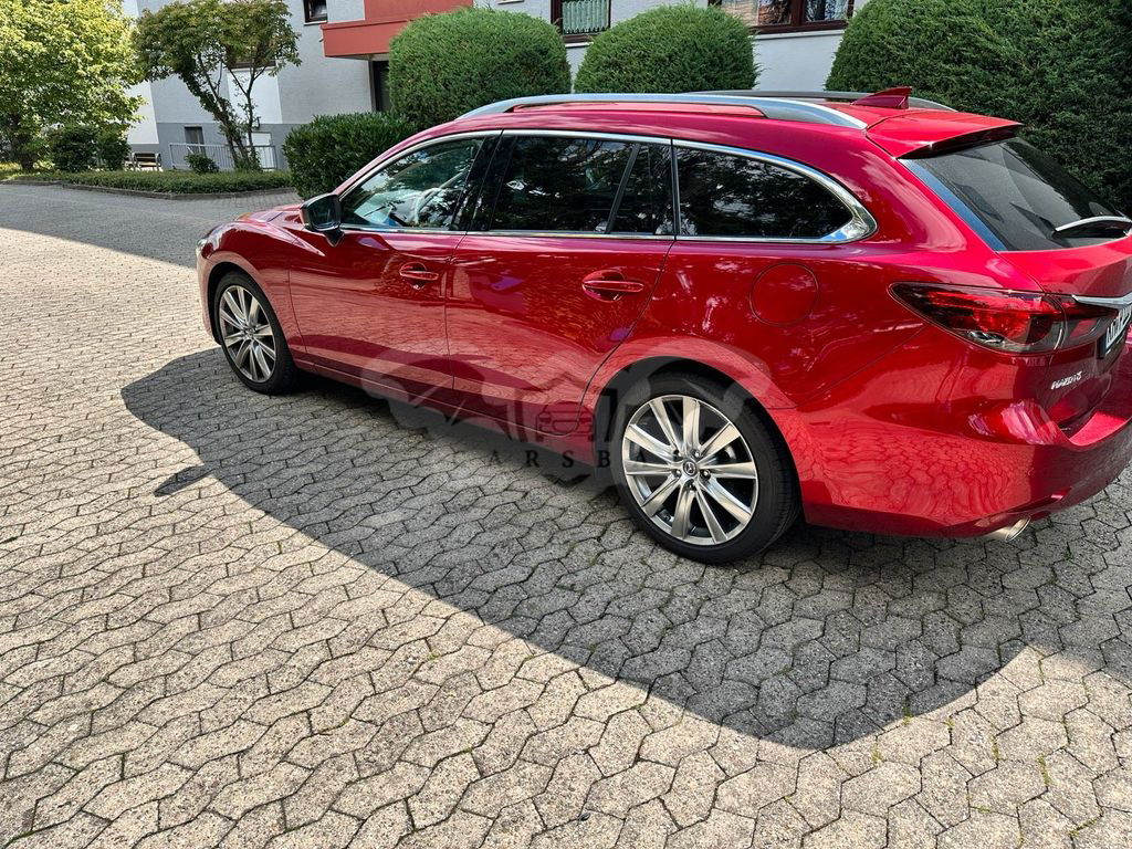 Mazda 2 2023