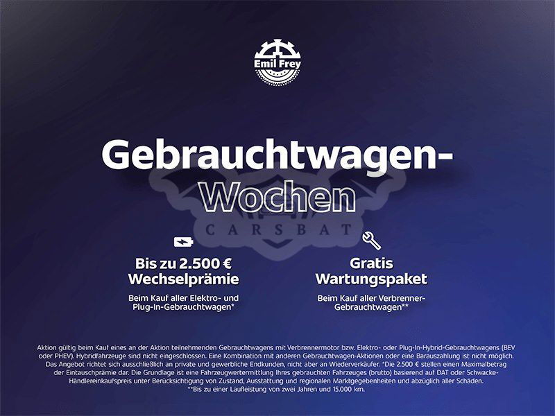 BMW 2 Series 218 Active Tourer 2022
