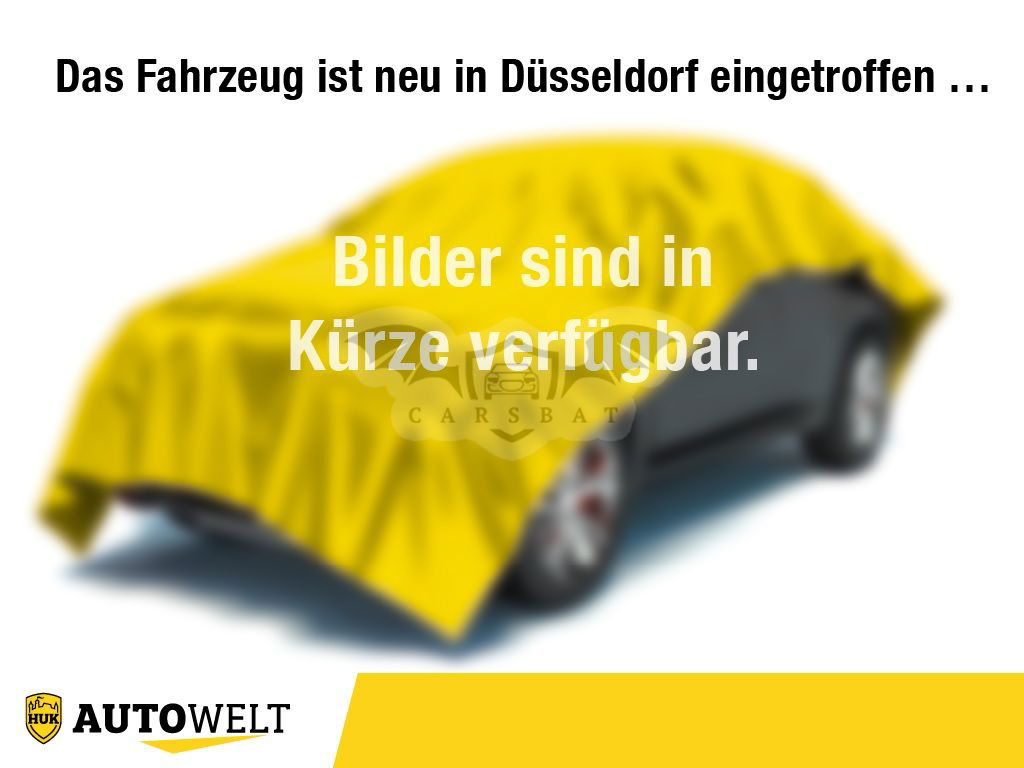 Mini Cooper 2015