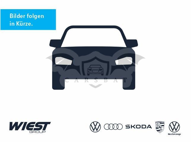 Skoda Kodiaq 2023