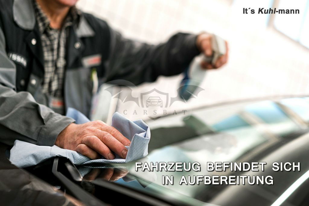 Ford B-Max 2013