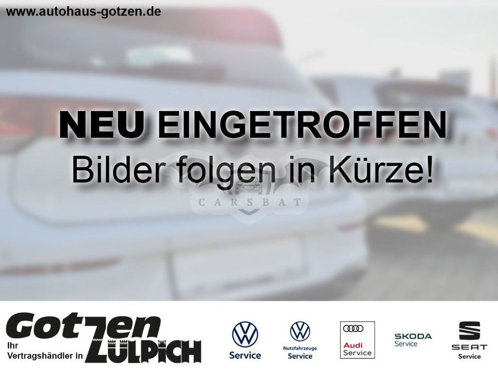 Hyundai i10 2022