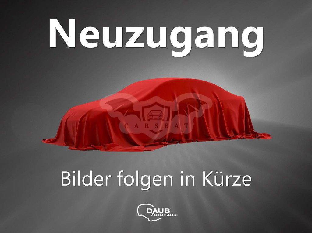 Dacia Logan 2017