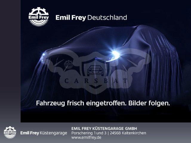 Ford Grand C-Max 2016