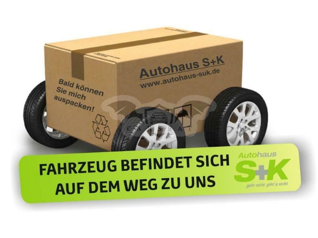 Renault Master 2023