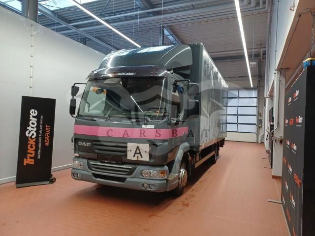 DAF LF 2010