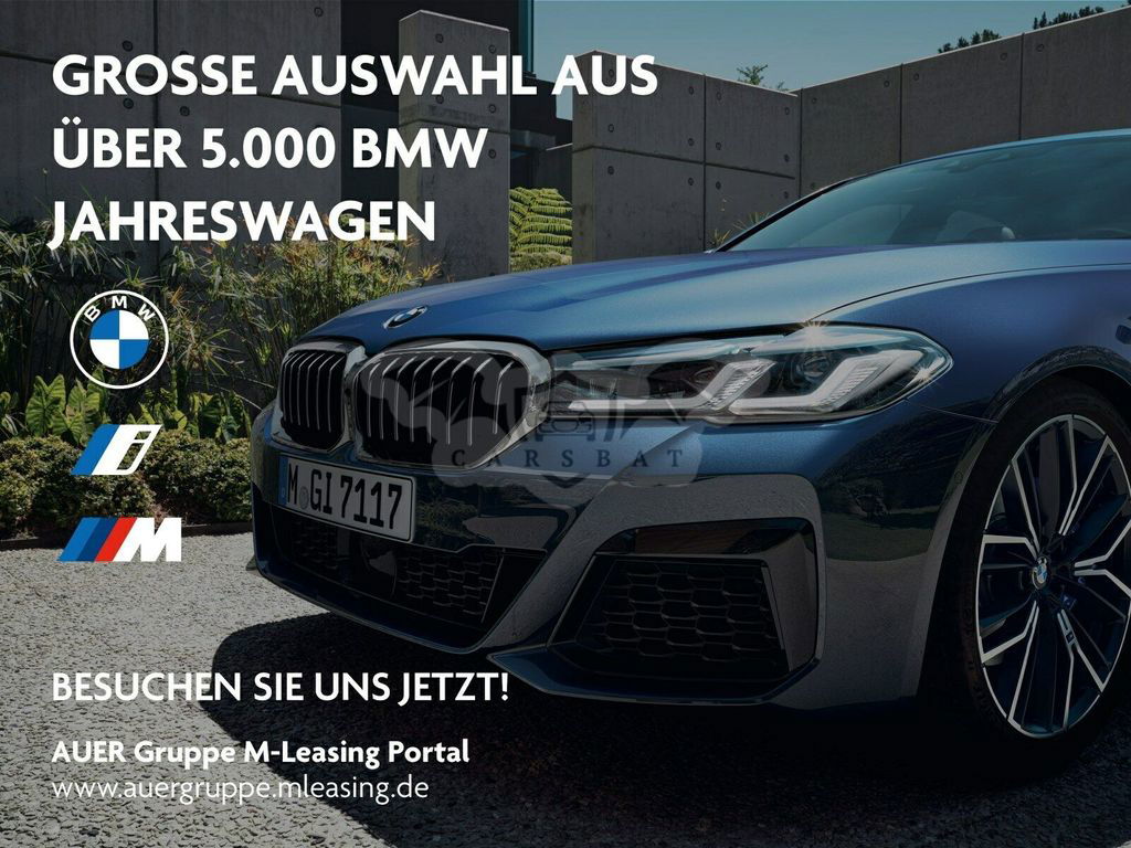BMW 2 Series M240i 2021