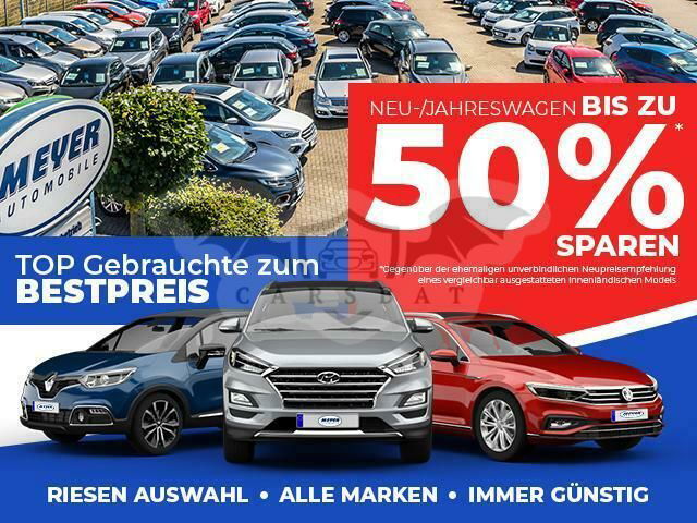 Opel Corsa 2023