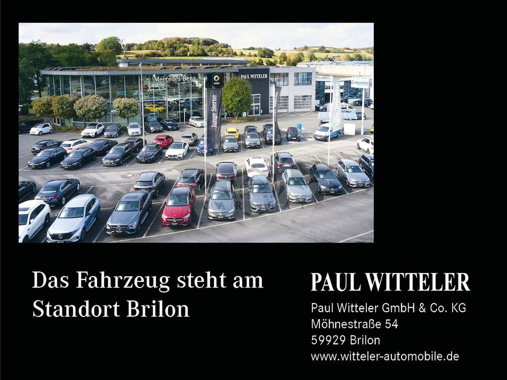 Smart Fortwo 2021