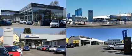 Opel Mokka X 2017