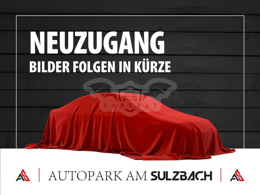 Ford C-Max 2017