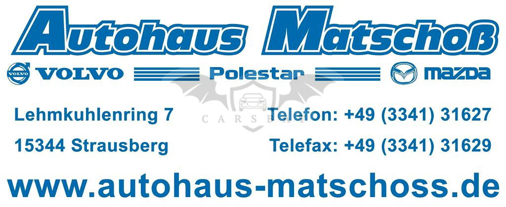 Ford B-Max 2016