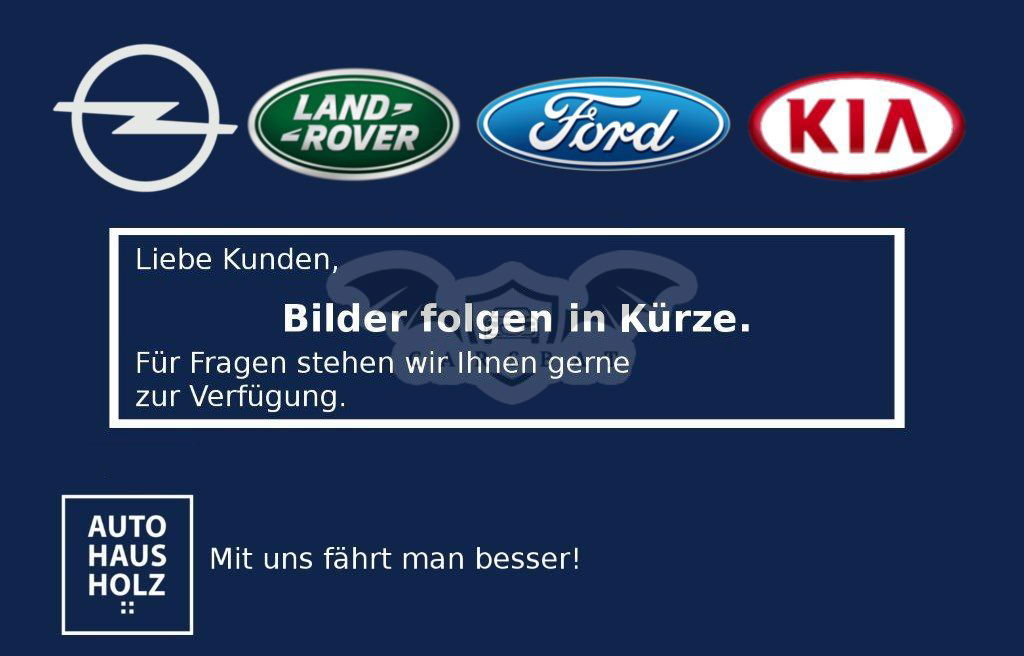 Opel Corsa 2023