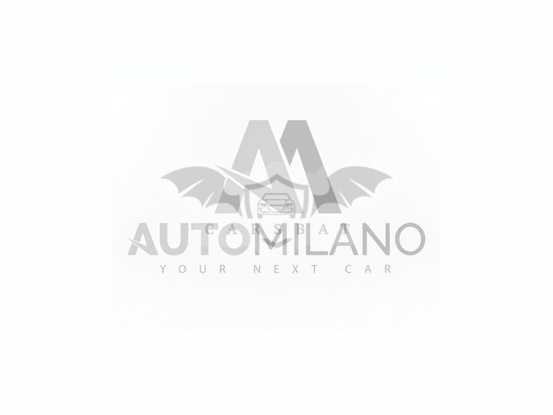 Fiat Panda 2022