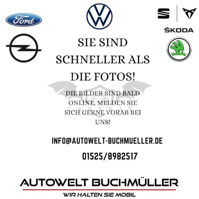 BMW 2 Series 216 Gran Tourer 2021
