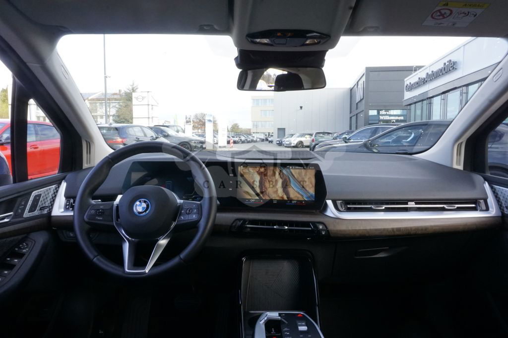 BMW 2 Series 230 2022