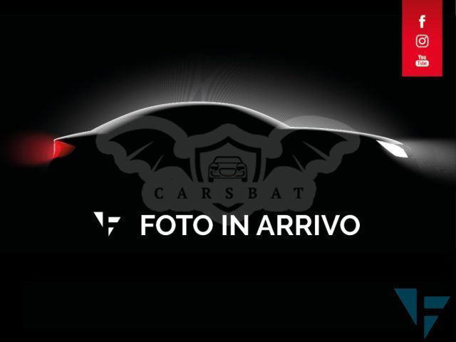 Smart Fortwo 2014