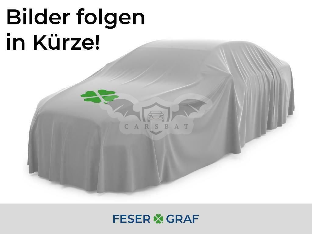 Cupra Formentor 2022