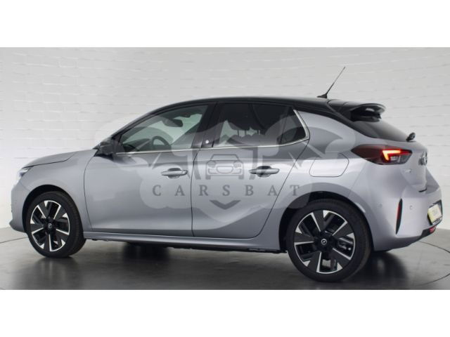 Opel Corsa 2023