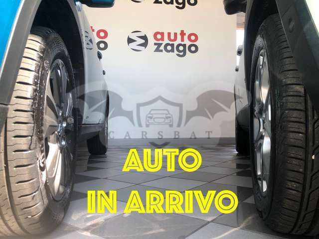Renault Captur 2021