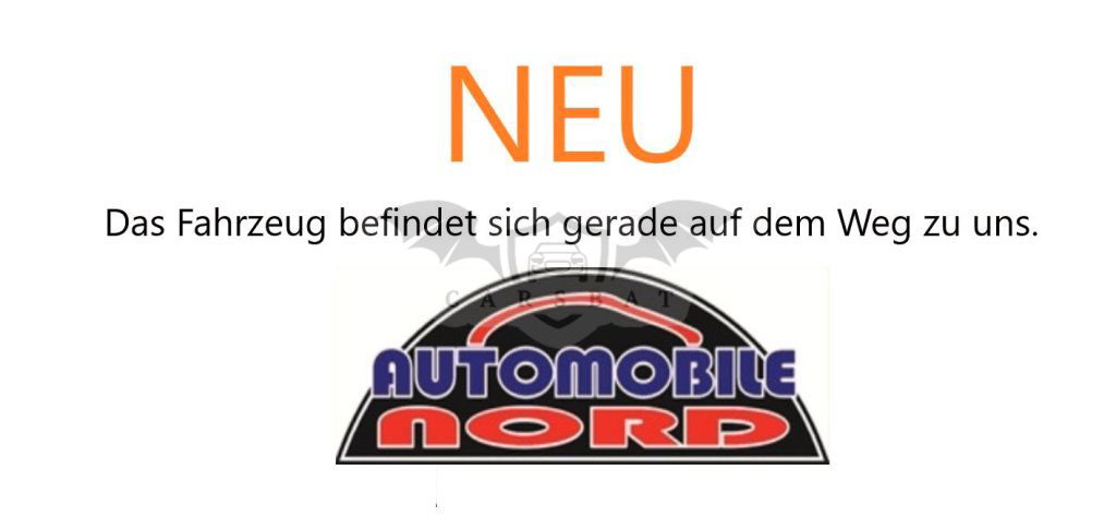 Chevrolet Spark 2010